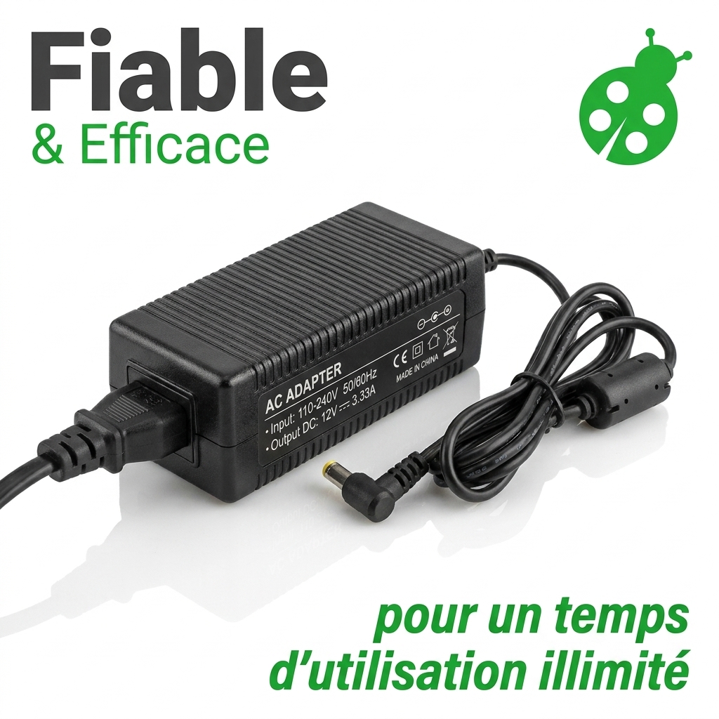 Ladegerate laptop samsung 300tzc