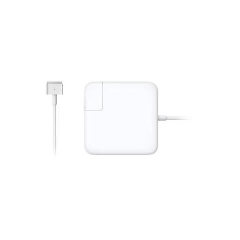 Ladegerate  apple a2442