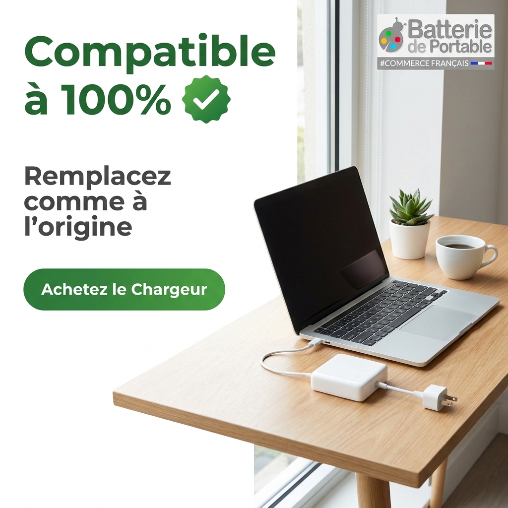 Ladegerate laptop  macbook pro 13 a1502 2013