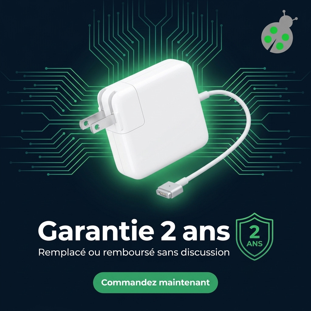 Ladegerate laptop  macbook mac pro 15