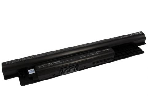 Akkus und ersatzakkus laptop dell vostro 15 3549