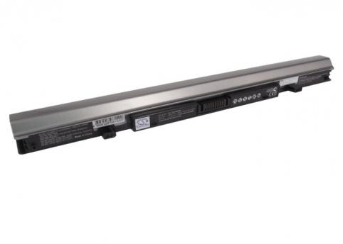Akkus und ersatzakkus laptop toshiba satellite u845 s406