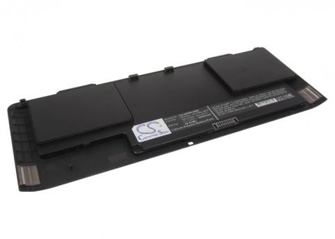 Akkus-und-ersatzakkus  elitebook revolve 810 tablet