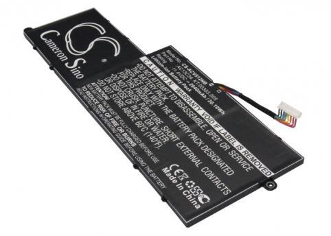 Akkus und ersatzakkus laptop acer aspire e3 112 p1gt