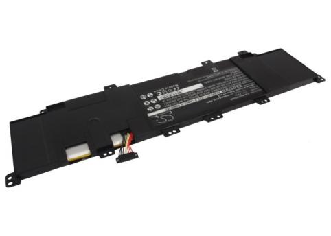 Akkus-und-ersatzakkus asus n550j