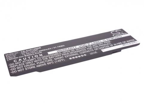Akkus und ersatzakkus  asus 90 oa1p2b1000q