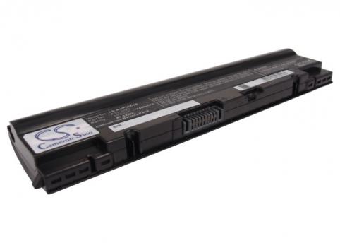 Akkus-und-ersatzakkus asus eee pc 1025c