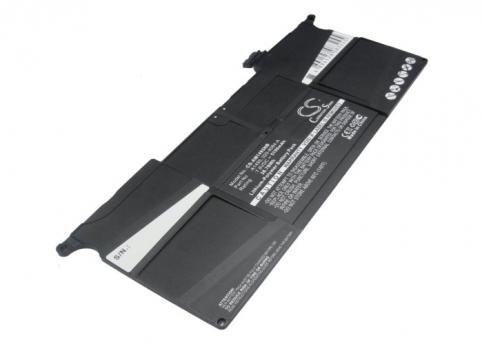 Akkus-und-ersatzakkus apple macbook air 11 a1465