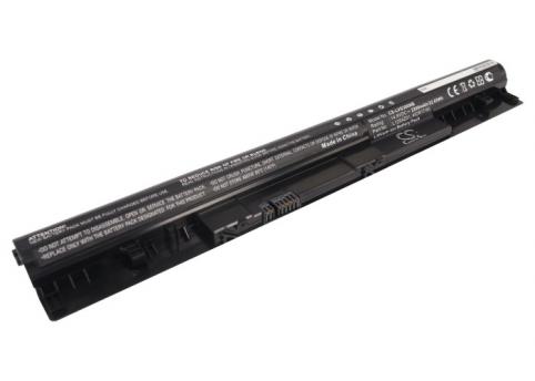 Akkus und ersatzakkus laptop lenovo ideapad s300