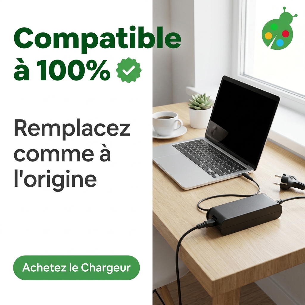 Ladegerate laptop dell latitude e5430