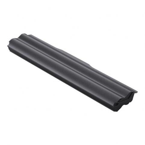 Akkus und ersatzakkus laptop sony vaio vpc z119