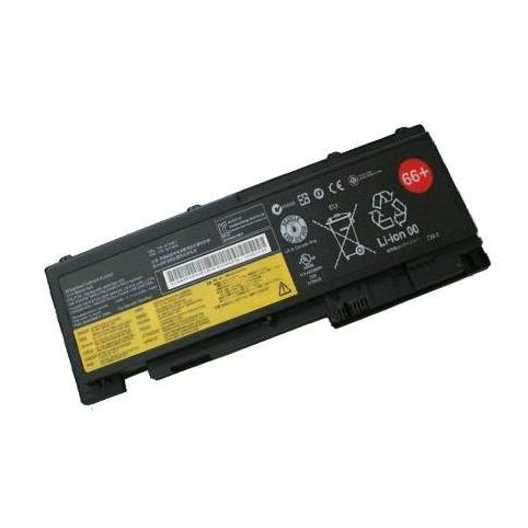 Thinkpad t420s