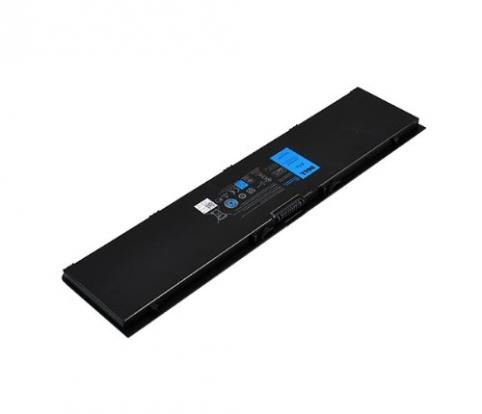 Akkus und ersatzakkus laptop dell latitude e7440 11.1 v