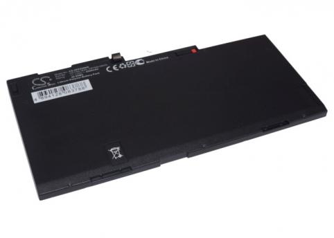 Akkus und ersatzakkus  hp 716724 421