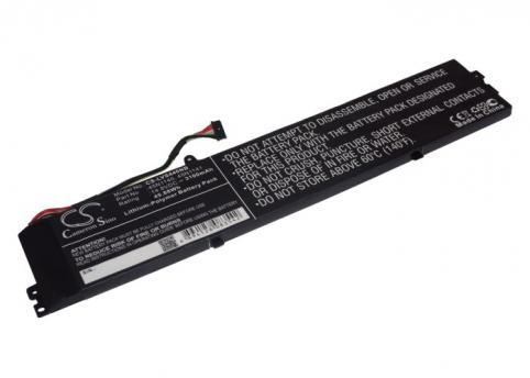 Akkus und ersatzakkus laptop lenovo thinkpad s440 20aya00dhh