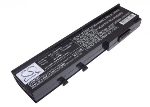 Akkus-und-ersatzakkus lenovo 420l
