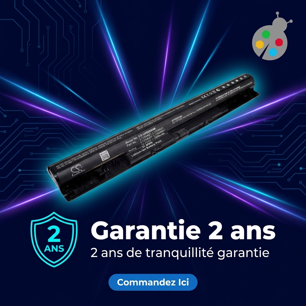 Akkus und ersatzakkus laptop lenovo z50 70