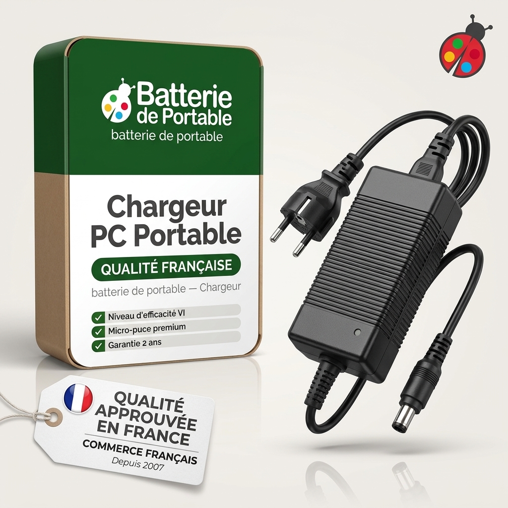 Ladegerate dell latitude e5440