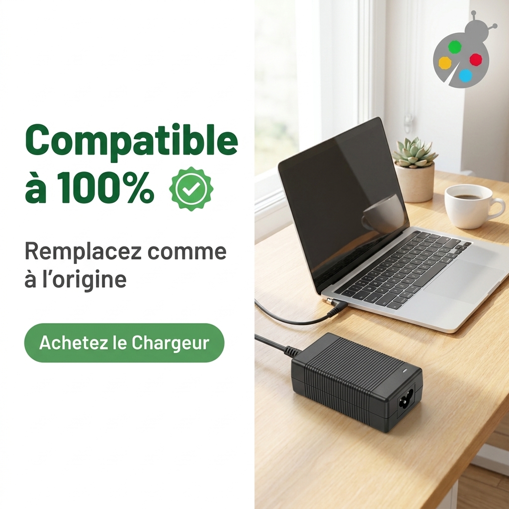Ladegerate laptop sony vaio svf13n27pgs