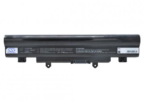 Akkus und ersatzakkus laptop acer aspire v3 472