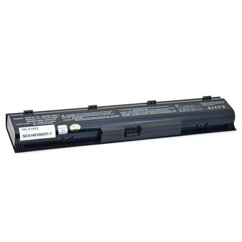 Probook 4730s