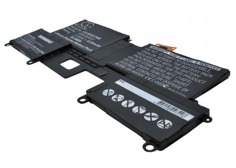 Akkus und ersatzakkus  sony vgp bps37