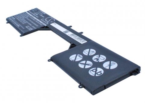Akkus-und-ersatzakkus sony vaio fit 11a