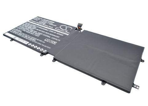 Akkus und ersatzakkus laptop dell xps 18 1820