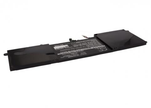 Akkus und ersatzakkus laptop toshiba satellite u800