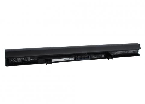 Akkus und ersatzakkus laptop toshiba satellite l50 b 1m2