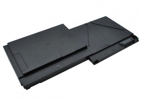 Akkus und ersatzakkus laptop hp elitebook 820 g2