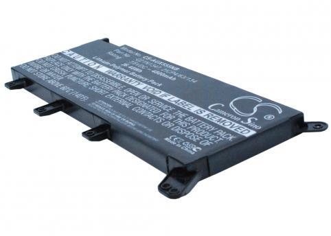 R556yi