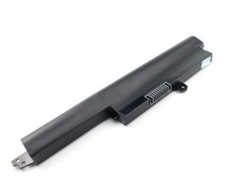 Akkus-und-ersatzakkus asus sonic master r202ca