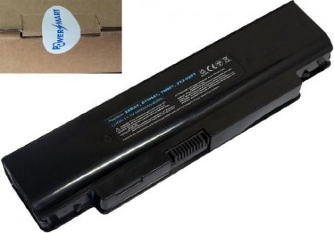 Akkus-und-ersatzakkus gris 600 mah