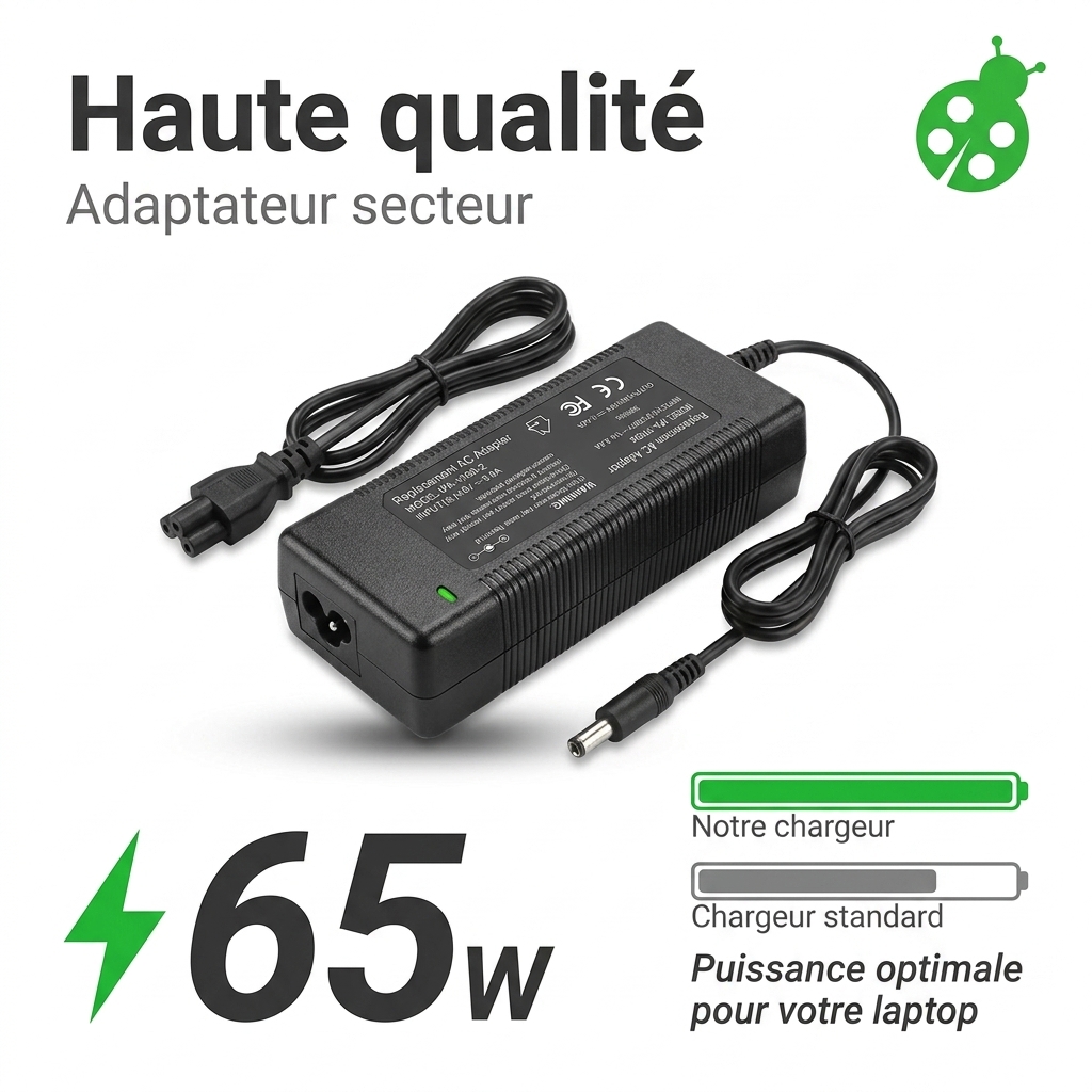 Ladegerate laptop asus tp300