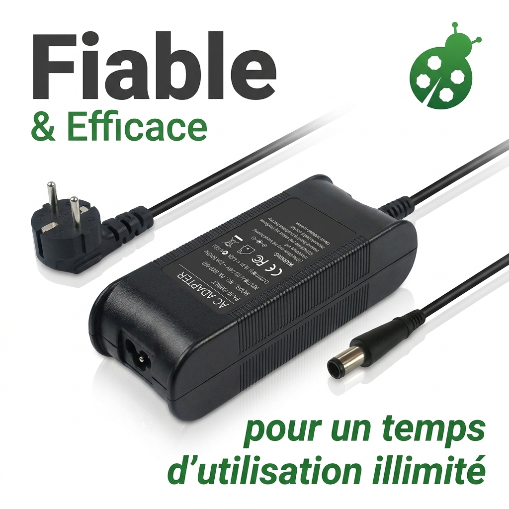 Ladegerate laptop dell inspiron 14r 5421