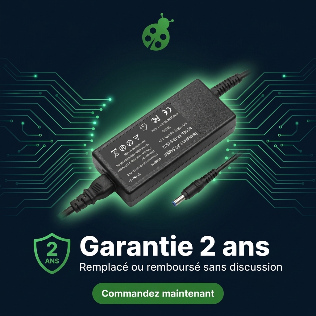 Ladegerate laptop hp  elite x2 1011 g1 l8d65ut