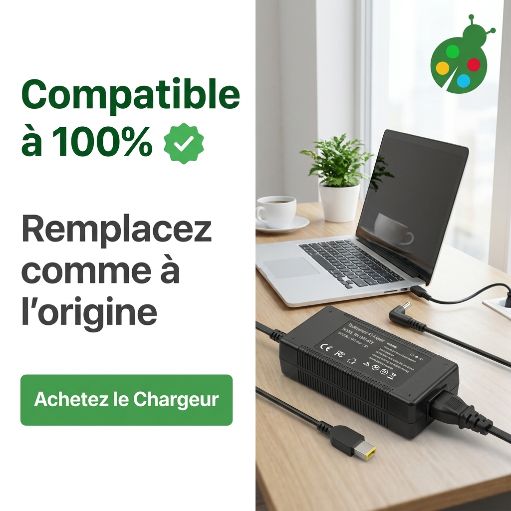 Ladegerate laptop lenovo thinkpad p50 mobile xeon works