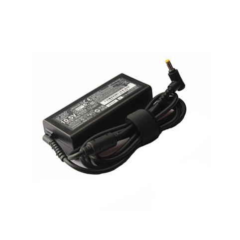 Ladegerate  sony vgpac10v9