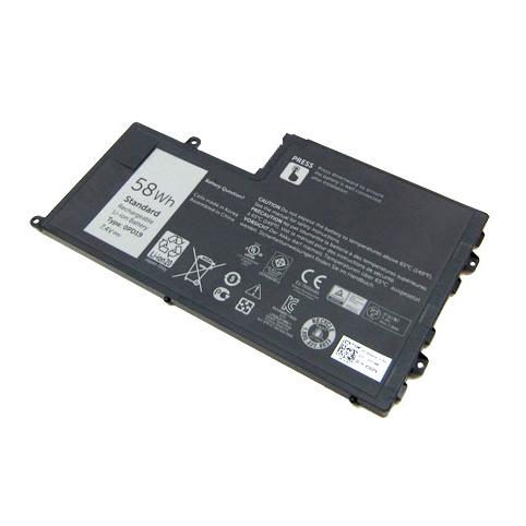 Akkus-und-ersatzakkus dell latitude 3450