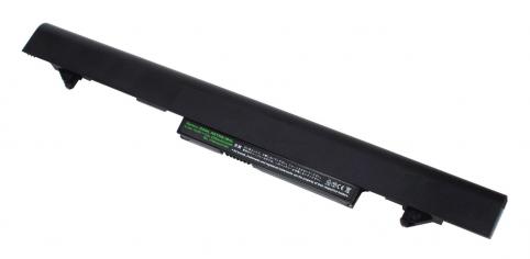 Akkus-und-ersatzakkus hp probook 430 g2