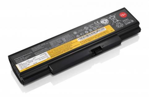 Akkus-und-ersatzakkus lenovo thinkpad e550