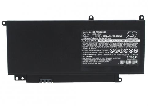 N750jk t4106h