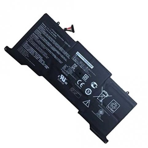 Akkus und ersatzakkus  asus c32n1301