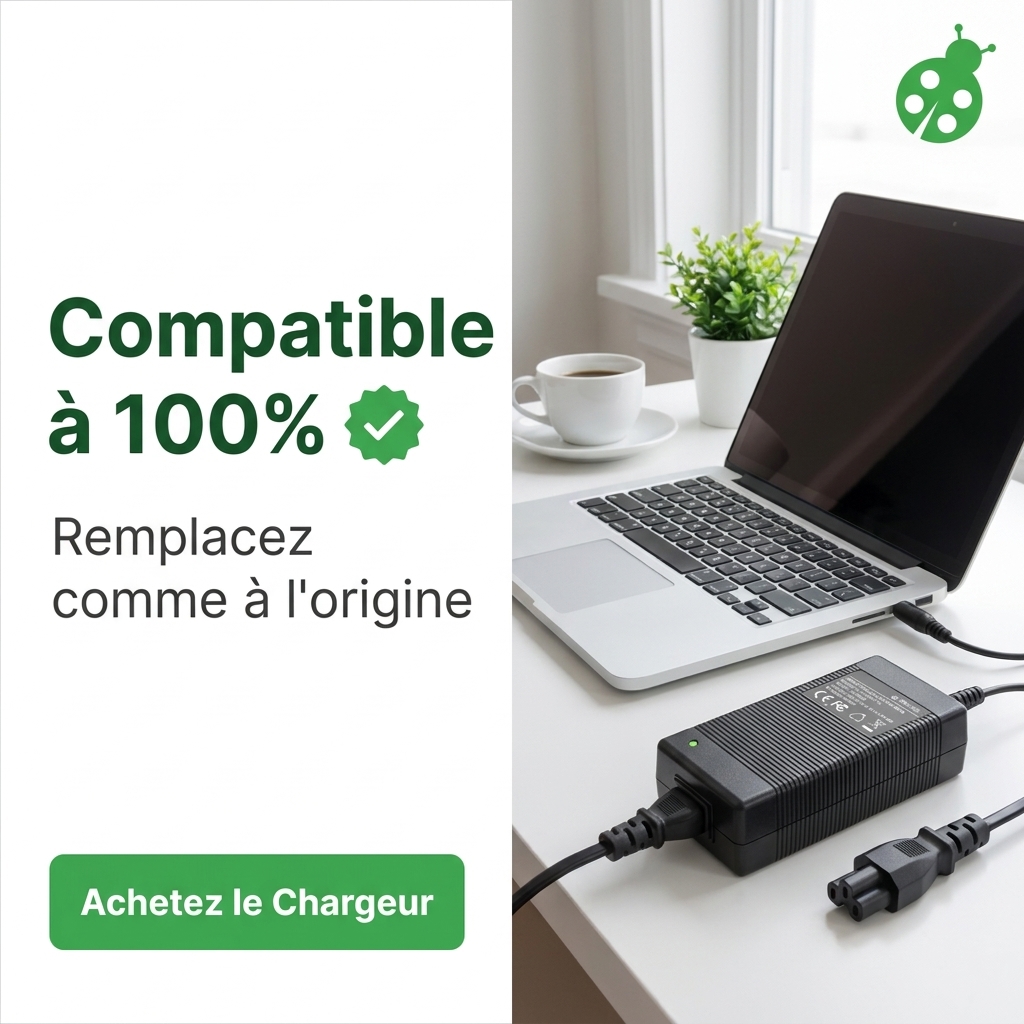 Ladegerate laptop asus tp300l