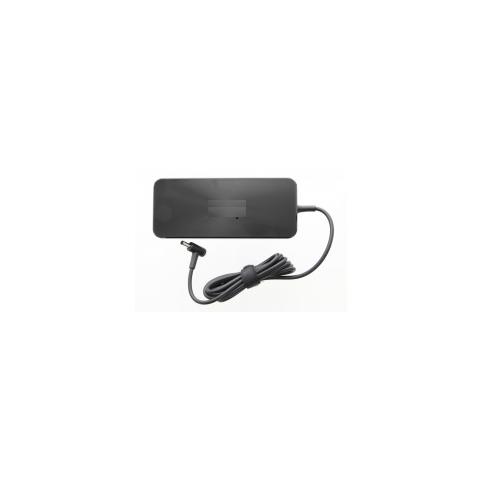 Ladegerate  msi cyborg 15 a12vf-1035fr