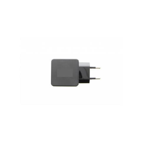 Ladegerate  smartphone asus zenfone a600cg