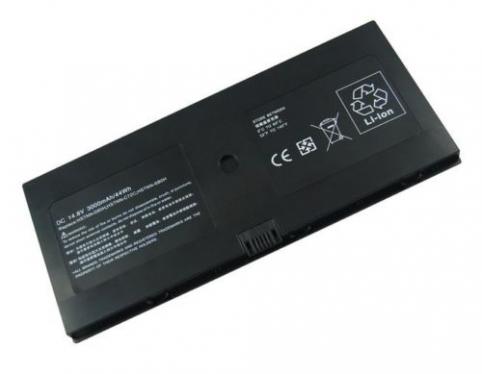 Akkus-und-ersatzakkus hp probook 5320m