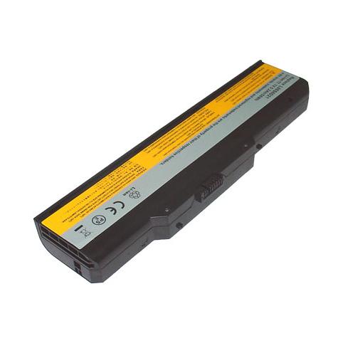 Akkus und ersatzakkus laptop lenovo 3000 g230g