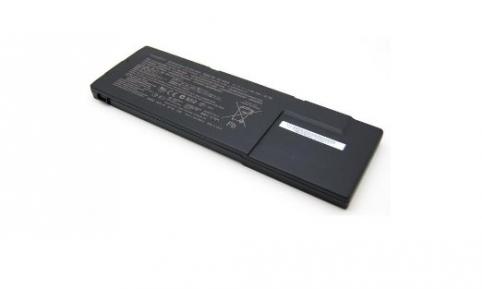 Akkus und ersatzakkus laptop sony vaio svs13125car